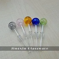 product-200-200