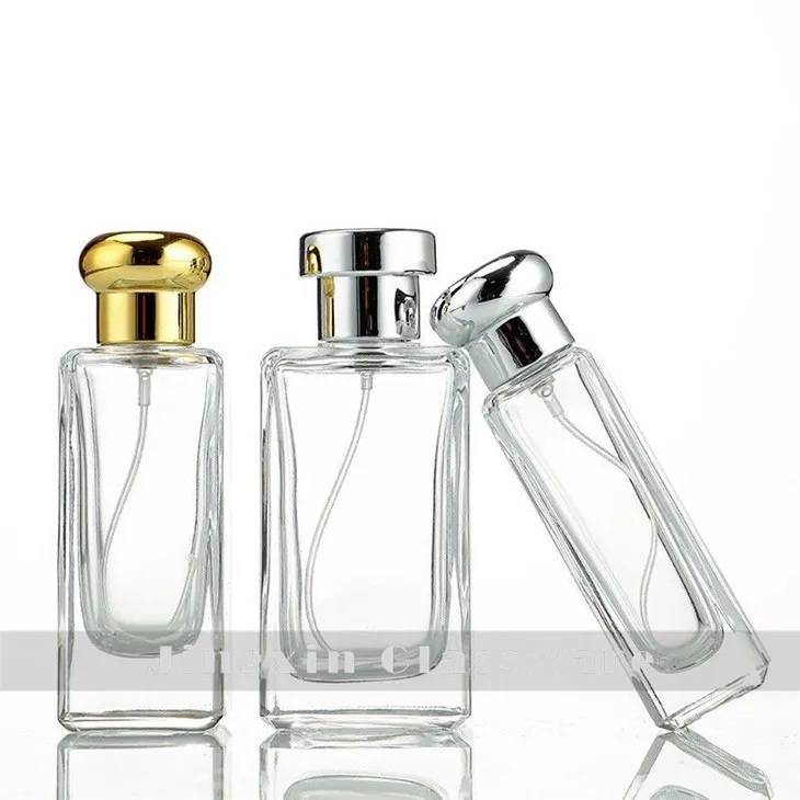 2 Perfume glass(001)