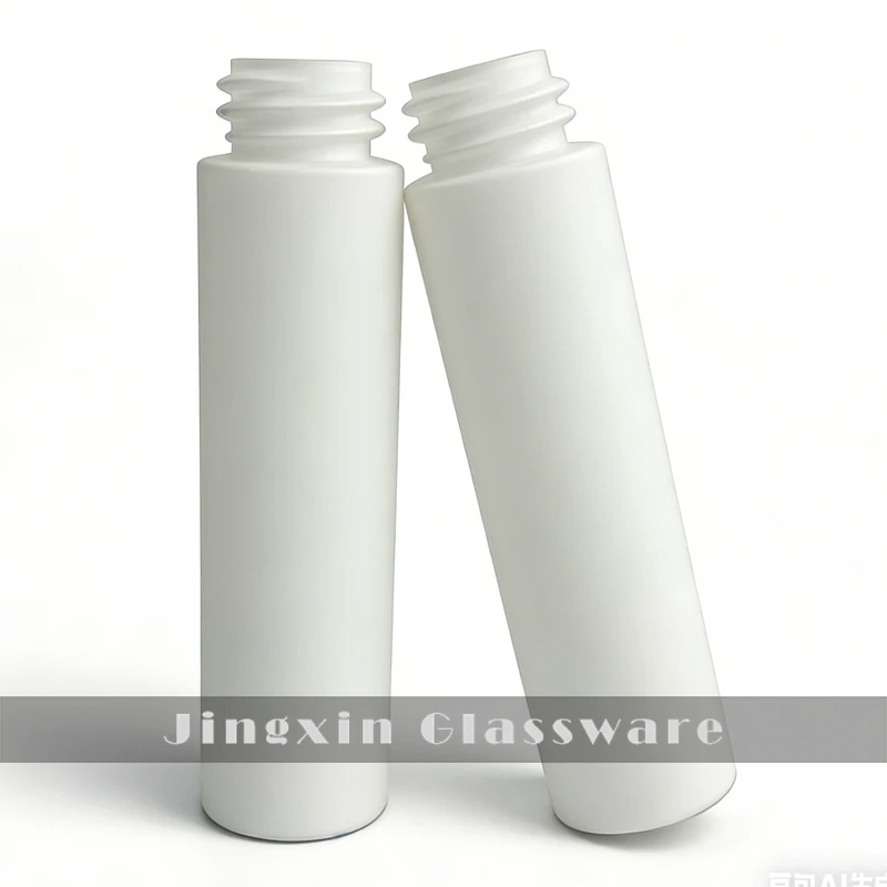 frosted cylinder glass shade replacement suppliers