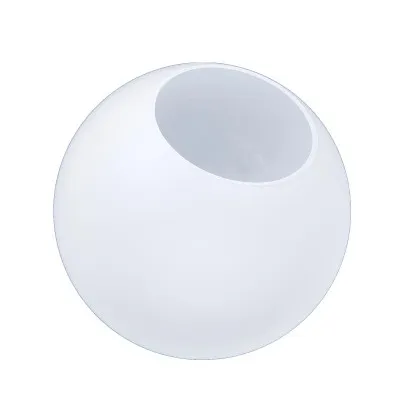 glass lamp shade-40 glass lamp shade-40