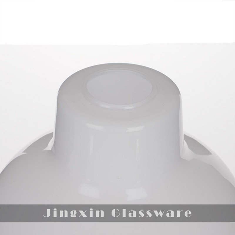 product-800-800 product-800-800