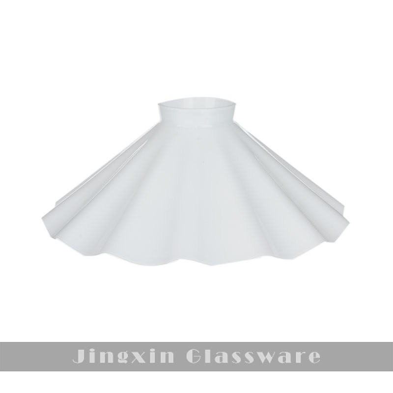 product-800-800 product-800-800