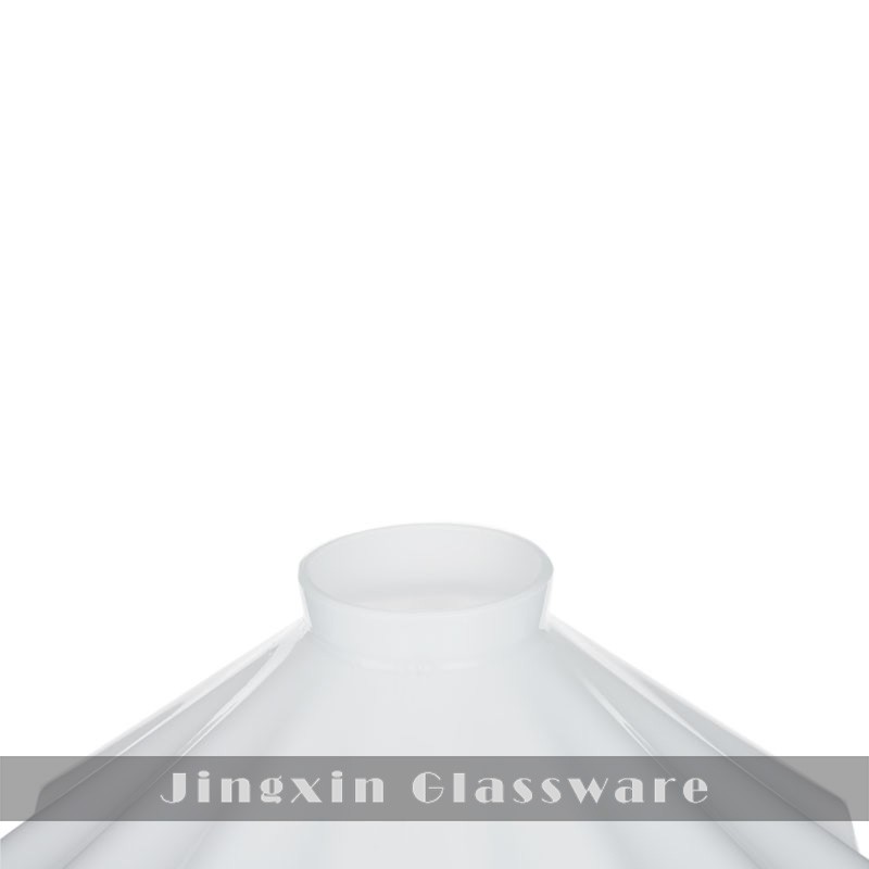 product-800-800 product-800-800