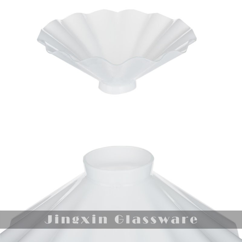 product-800-800 product-800-800