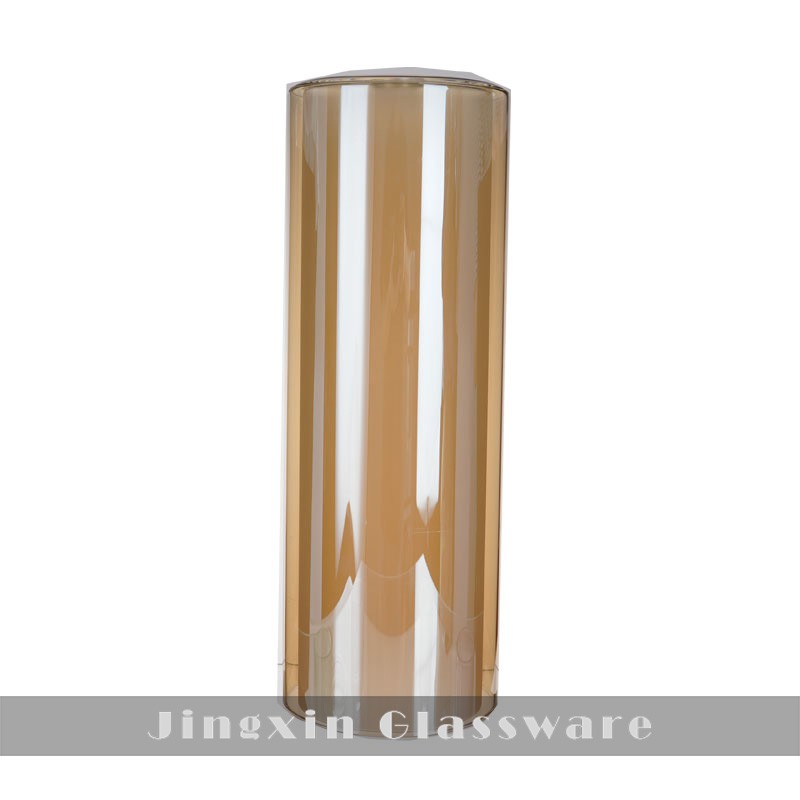 product-800-800 product-800-800