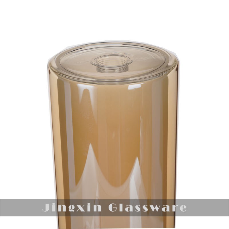 product-800-800 product-800-800