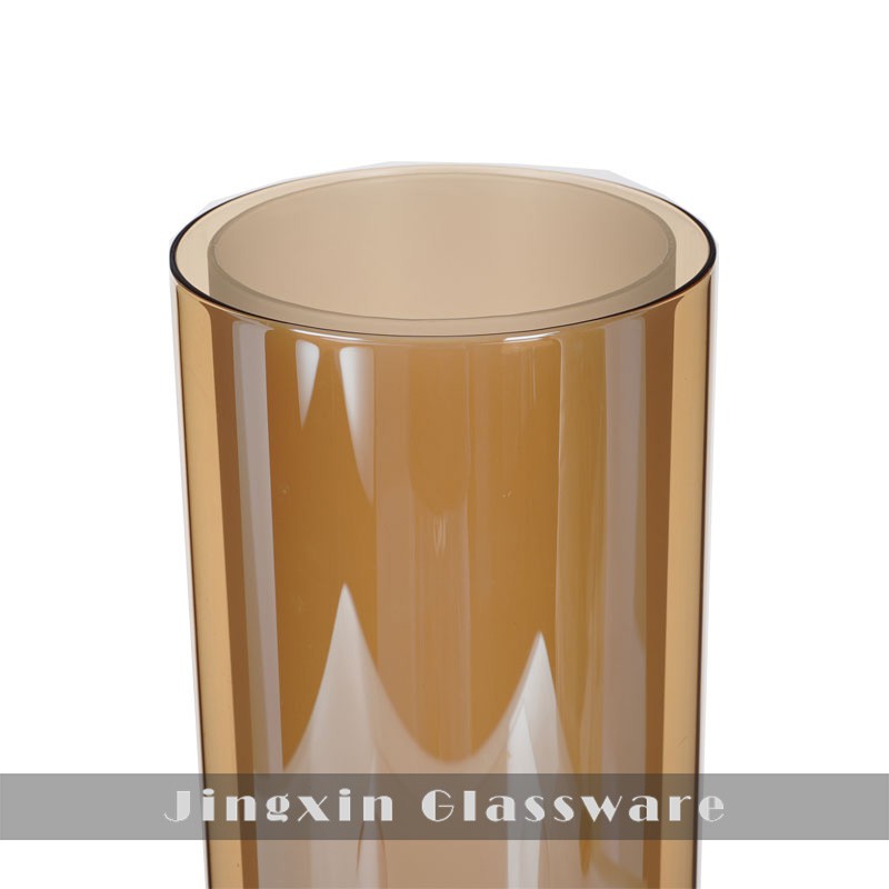 product-800-800 product-800-800