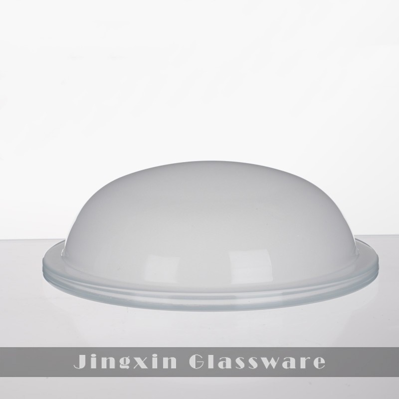 product-800-800 product-800-800