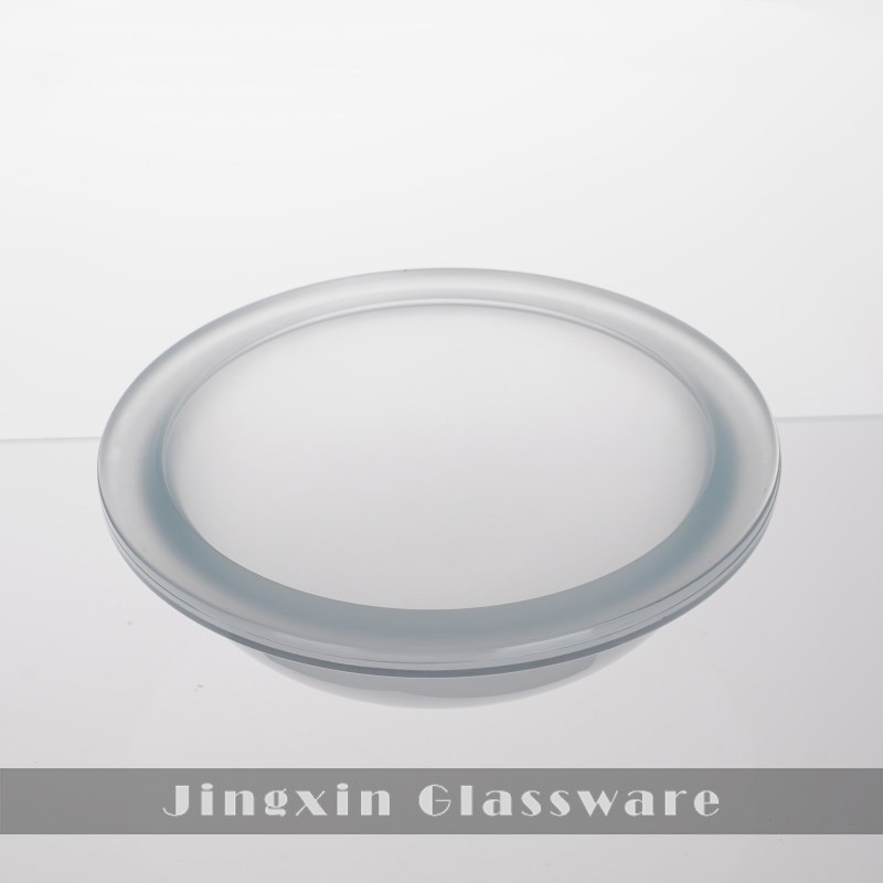 product-800-800 product-800-800