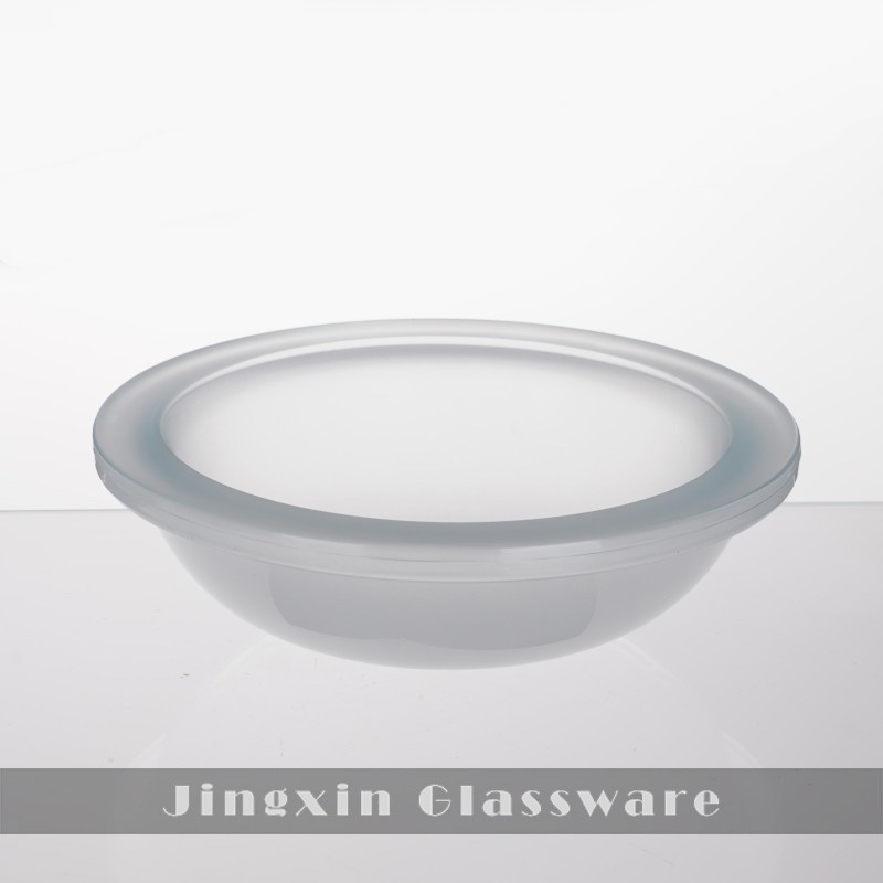 product-800-800 product-800-800