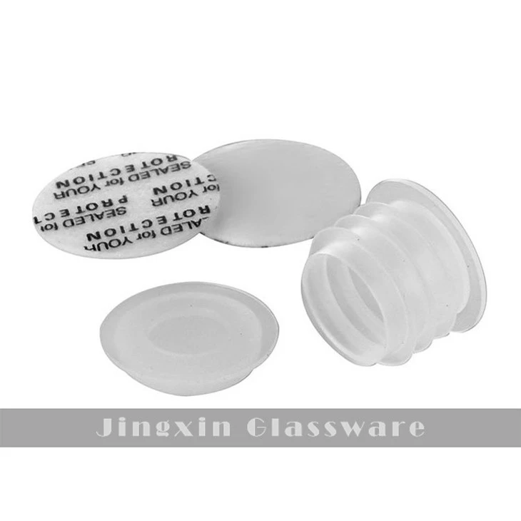 JX5042 (6)