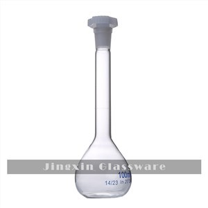 250 ml standard kolbe